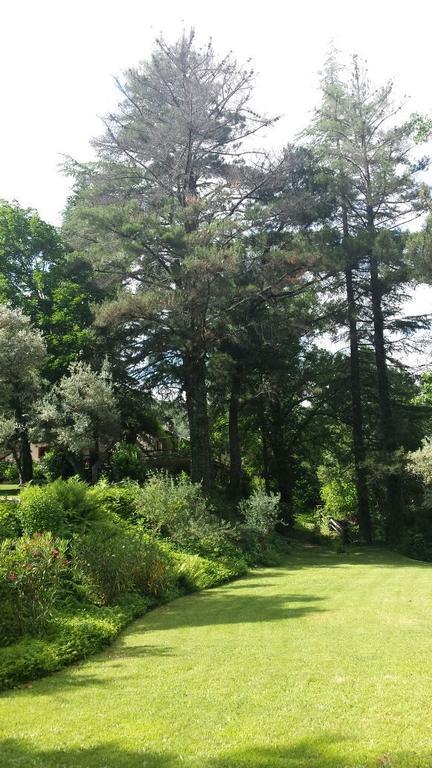 Rancho La Herradura آريناس دي سان بيدرو الغرفة الصورة