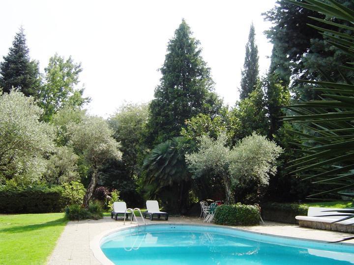 Rancho La Herradura آريناس دي سان بيدرو الغرفة الصورة