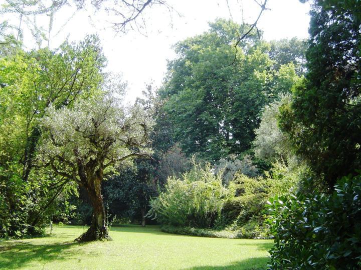 Rancho La Herradura آريناس دي سان بيدرو الغرفة الصورة