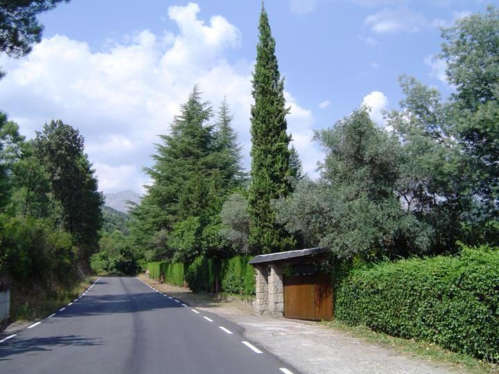Rancho La Herradura آريناس دي سان بيدرو الغرفة الصورة